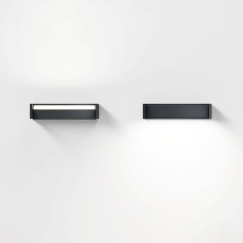 Preview: LX Slat One